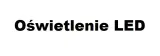 oswietlenie-led-2-klipy
