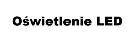 oswietlenie-led-2-klipy