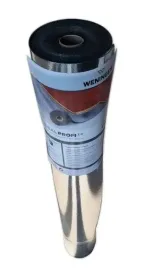 podklad-pod-panele-ideal-profi-weninger-2-mm