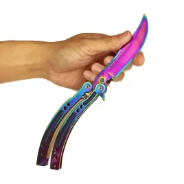 noz-treningowy-typu-motylek-balisong-do-treningu