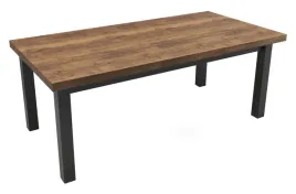 stol-prostokatny-rozkladany-100x200-300-halifax-cynowany-r-7