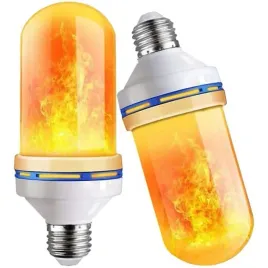 ozdobna-zarowka-led-imitujaca-zywy-plomien-e27-6w