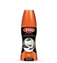 pasta-do-butow-w-plynie-wosk-pszczeli-czarna