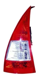 citroen-c5-2005-2010-lampa-tylna-tyl-prawa-nowa