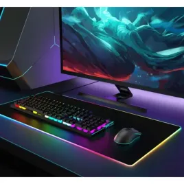 podkladka-gamingowa-pod-mysz-led-80x30-duza