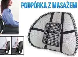 podkladka-podporka-ledzwiowa-pod-plecy-z-masazem