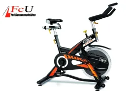 rower-treningowy-spinningowy-duke-electronic-bh-fitness