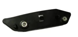 ford-mondeo-mk4-07-10-slizg-mocowanie-zderzaka-prawa-strona