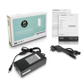 zasilacz-movano-19v-9-5a-5-5x2-5-180w-do-asus