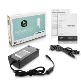 zasilacz-movano-19v-7-9a-5-5x2-5-150w-do-asus-msi-acer-itd