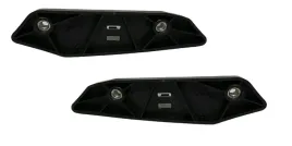 ford-mondeo-mk4-07-10-slizg-mocowanie-zderzaka-lewa-prawa-strona-zestaw