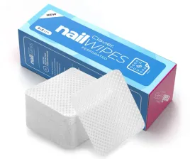 clavier-waciki-perforowane-bezpylowe-325-szt-5x5cm-nail-wipes