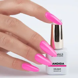 lakier-hybrydowy-bandida-vamos-latinoamor-nails-company-6ml