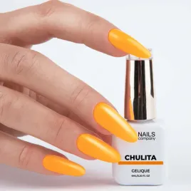 lakier-hybrydowy-chulita-vamos-latinoamor-nails-company-6ml