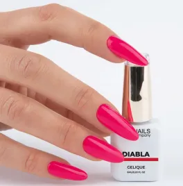 lakier-hybrydowy-diabla-vamos-latinoamor-nails-company-6ml