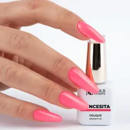 lakier-hybrydowy-princesita-vamos-latinoamor-nails-company-6ml