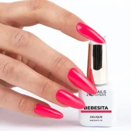 lakier-hybrydowy-bebesita-vamos-latinoamor-nails-company-6ml