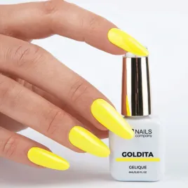 lakier-hybrydowy-goldita-vamos-latinoamor-nails-company-6ml
