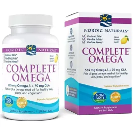 nordic-naturals-complete-omega-60caps