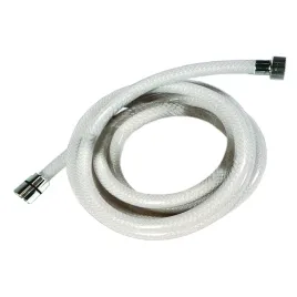 waz-prysznicowy-pvc-3-8-1-2-250-cm