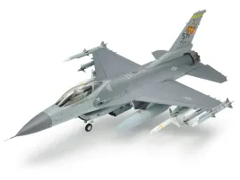 samolot-lockheed-martin-f-16cj-fighting-falcon-model-60315-tamiya