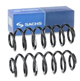sprezyny-przod-vw-bmw-1-e81-bmw-3-e90-e91-e92-sachs-339mm