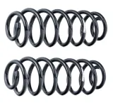 sprezyny-przod-vw-bmw-1-e81-bmw-3-e90-e91-e92-sachs-339mm-stan-nowy