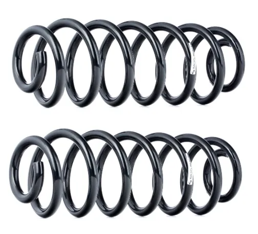 sprezyny-przod-vw-bmw-1-e81-bmw-3-e90-e91-e92-sachs-339mm-stan-nowy