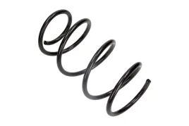maxgear-60-0313-sprezyna-zawieszenia