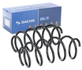 sprezyny-przod-skoda-octavia-2-vw-golf-4-bora-seat-leon-sachs-339mm