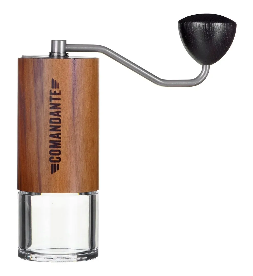 comandante-c40-mk4-nitro-liquid-amber