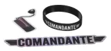 comandante-c40-mk4-nitro-liquid-amber-srednica-8-cm