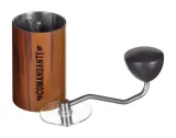 comandante-c40-mk4-nitro-liquid-amber-pojemnosc-40-g