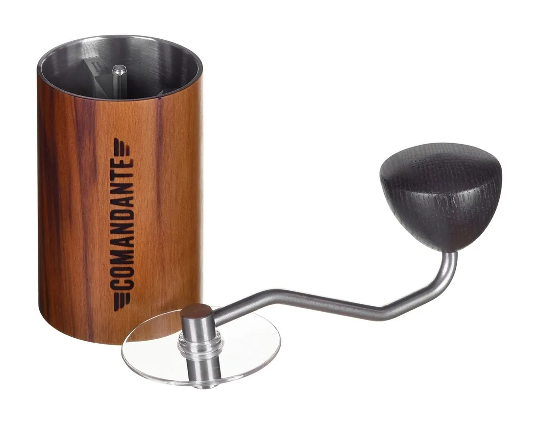 comandante-c40-mk4-nitro-liquid-amber