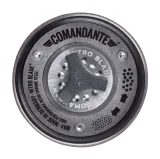 comandante-c40-mk4-nitro-liquid-amber-kod-producenta-c40-mk4