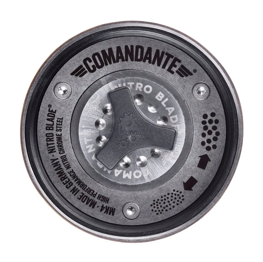 comandante-c40-mk4-nitro-liquid-amber-stan-nowy