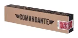 comandante-c40-mk4-nitro-liquid-amber-liczba-sztuk-w-zestawie-1-szt