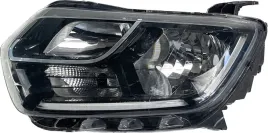 dacia-duster-18-led-nowy-przedni-reflektor-lewy-homologacja-europejska