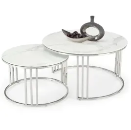komplet-okraglych-stolikow-glam-marmur