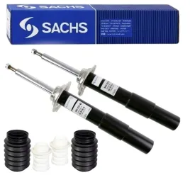 sachs-amortyzatory-oslony-odboje-przod-bmw-5-e61-e60