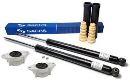 amortyzatory-mocowania-oslony-odboje-tyl-ford-c-max-focus-mk2-sachs