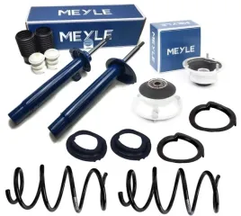amortyzatory-mocowania-sprezyny-podkladki-bmw-5-e60-meyle-sachs