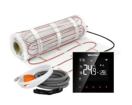 mata-grzejna-grzewcza-pod-plytki-ds2-30-srt20w-wifi-3m2-kompletny-zestaw