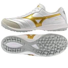buty-pilkarskie-mizuno-morelia-sala-elite-tf-q1ga261250-44-5