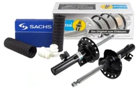 amortyzatory-oslony-ford-galaxy-mk2-mondeo-mk4-s-max-volvo-s60-ii-bilstein