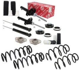 amortyzatory-sprezyny-przod-tyl-vw-golf-5-skoda-octavia-2-master-sport