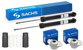 zestaw-amortyzatory-oslony-mocowania-tyl-audi-a4-b9-audi-a5-f53-sachs