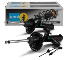 amortyzatory-edc-vw-passat-b8-golf-7-tiguan-octavia-3-superb-3-bilstein