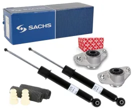 amortyzatory-oslony-poduszki-tyl-kia-sportage-4-hyundai-tucson-3-sachs