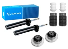 amortyzatory-mocowania-oslony-przod-sachs-bmw-5-e60-e61-xdrive